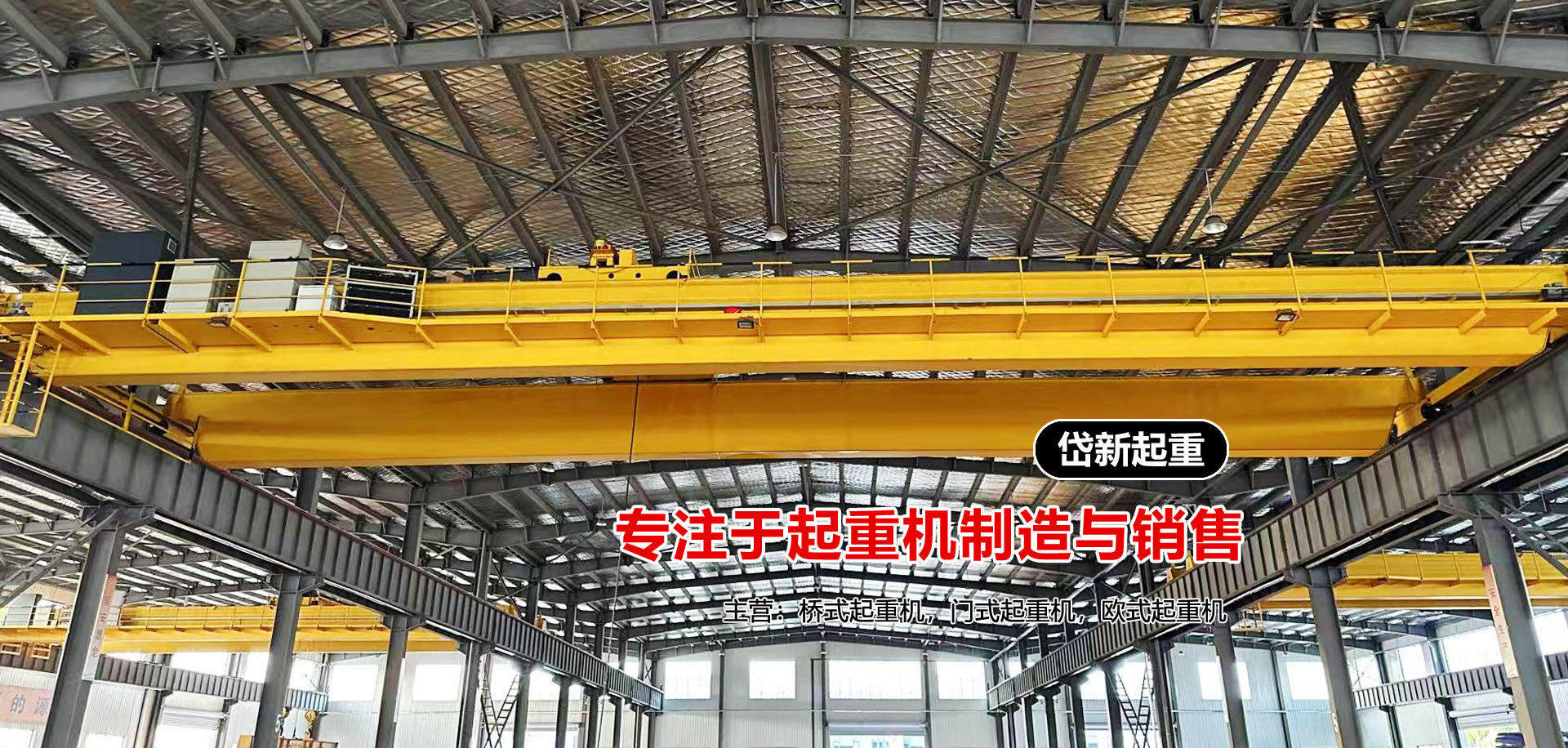 強(qiáng)化服務(wù)與培訓(xùn) 促進(jìn)殘疾人就業(yè)